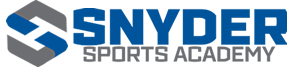Snyder Sports Academy, Cicero New York Logo